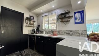  Maison � vendre 4 pi�ces 110 m�