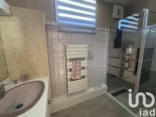  Maison � vendre 5 pi�ces 93 m�