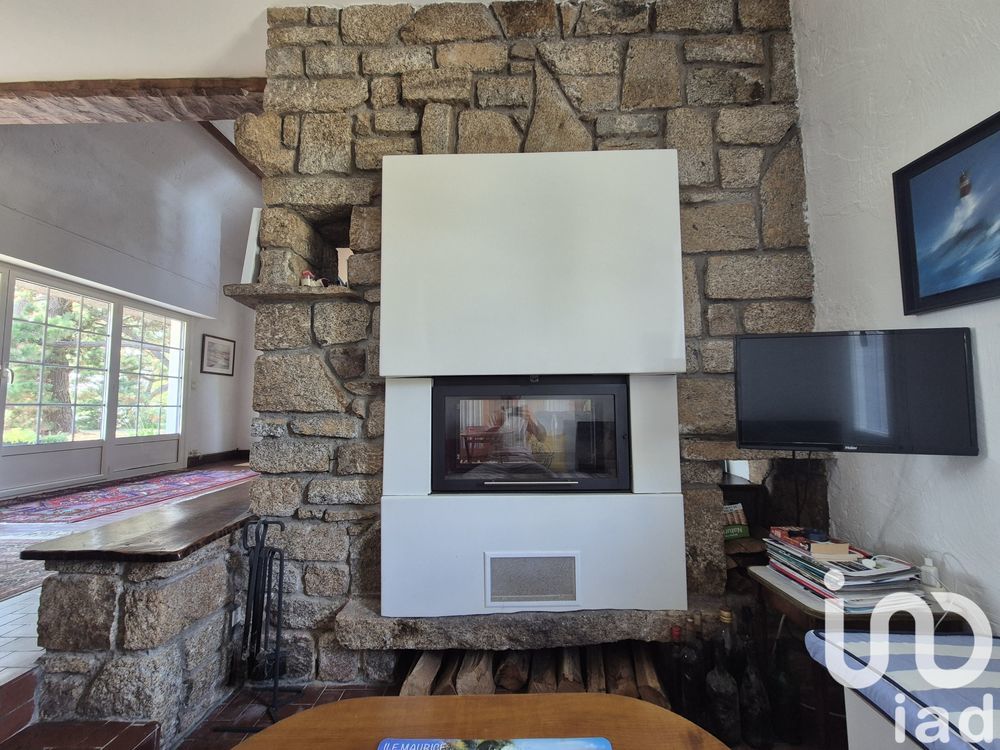 � vendre  Maison Gu�rande (44350)