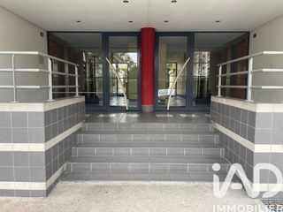  Appartement � vendre 3 pi�ces 64 m�