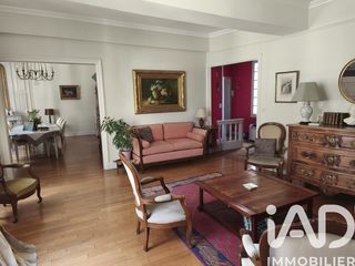  Maison � vendre 11 pi�ces 300 m�