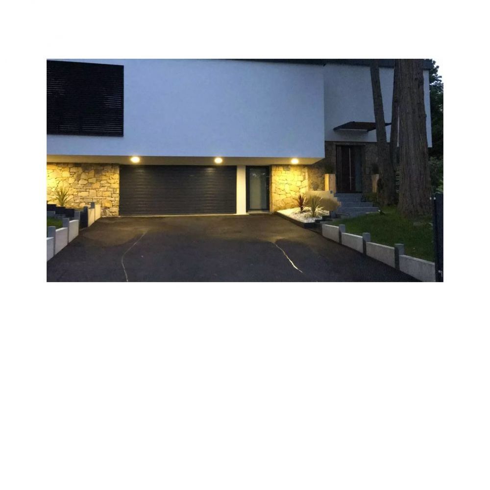 � vendre  Villa Mulhouse (68100)