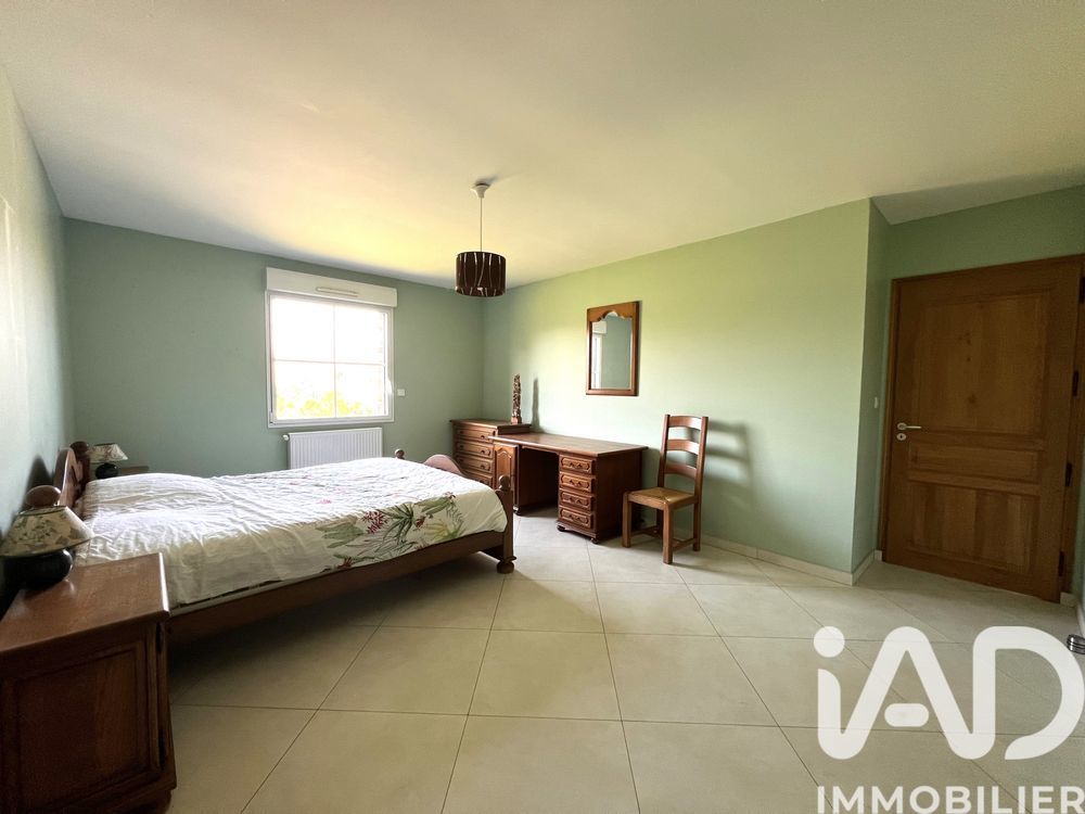 � vendre  Maison Gondecourt (59147)