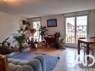  Immeuble � vendre 184 m�