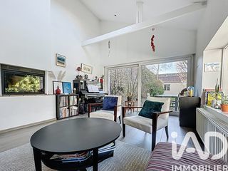  Maison � vendre 7 pi�ces 172 m�