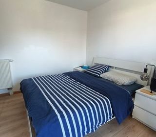  Appartement � vendre 5 pi�ces 93 m�