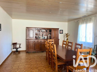  Maison � vendre 4 pi�ces 145 m�