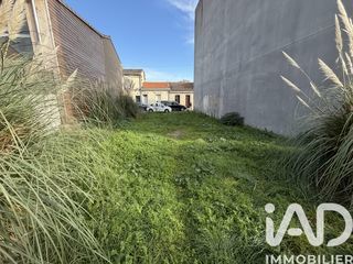  Terrain � vendre 360 m�