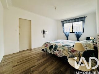  Maison � vendre 6 pi�ces 173 m�