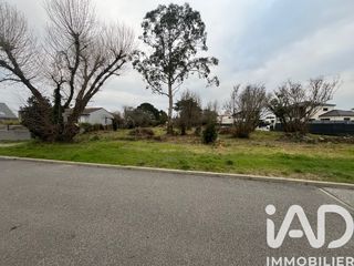  Terrain � vendre 1779 m�