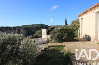  Maison � vendre 4 pi�ces 109 m�