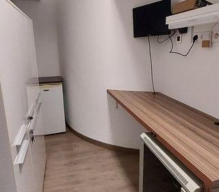  Immeuble � vendre 51 m�