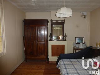  Maison � vendre 12 pi�ces 270 m�