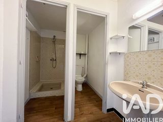  Maison � vendre 7 pi�ces 155 m�