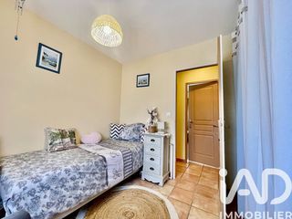  Maison � vendre 7 pi�ces 125 m�