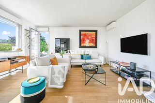  Appartement � vendre 6 pi�ces 102 m�