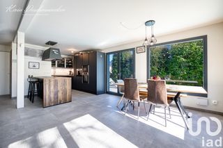  Maison � vendre 6 pi�ces 159 m�