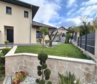  Maison � vendre 5 pi�ces 115 m�