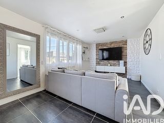  Maison � vendre 8 pi�ces 149 m�