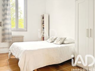  Appartement � vendre 3 pi�ces 78 m�