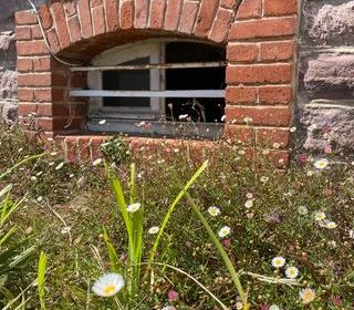  Maison � vendre 5 pi�ces 103 m�