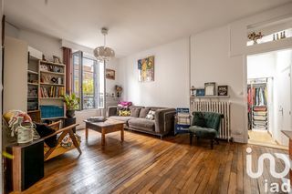  Maison � vendre 5 pi�ces 107 m�