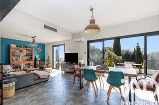  Maison � vendre 5 pi�ces 136 m�