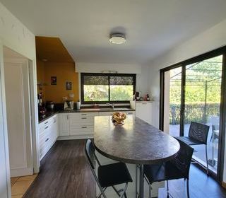  Villa � vendre 6 pi�ces 183 m�