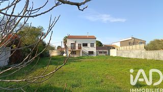  Maison � vendre 5 pi�ces 103 m�