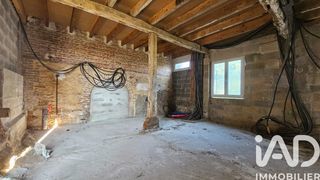  Maison � vendre 5 pi�ces 160 m�