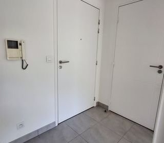  Appartement � vendre 2 pi�ces 39 m�