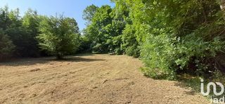  Maison � vendre 8 pi�ces 166 m�