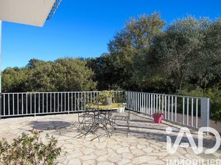  Maison � vendre 6 pi�ces 181 m�