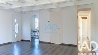  Maison � vendre 7 pi�ces 170 m�