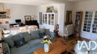  Maison � vendre 6 pi�ces 136 m�