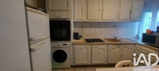  Maison � vendre 4 pi�ces 97 m�