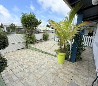  Maison � louer 6 pi�ces 122 m� Saint-philippe