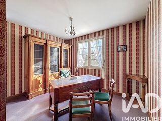  Maison � vendre 6 pi�ces 157 m�