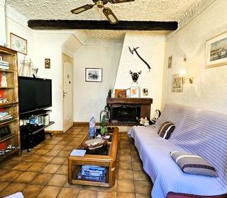  Maison � vendre 6 pi�ces 84 m�