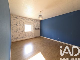 Maison � vendre 6 pi�ces 160 m�
