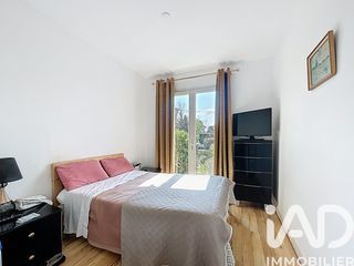  Maison � vendre 3 pi�ces 82 m�