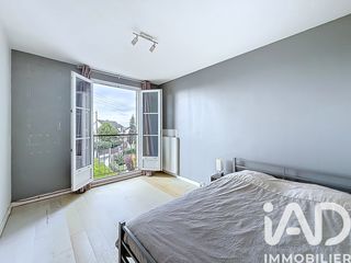  Maison � vendre 4 pi�ces 85 m�