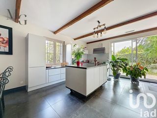  Maison � vendre 4 pi�ces 113 m�