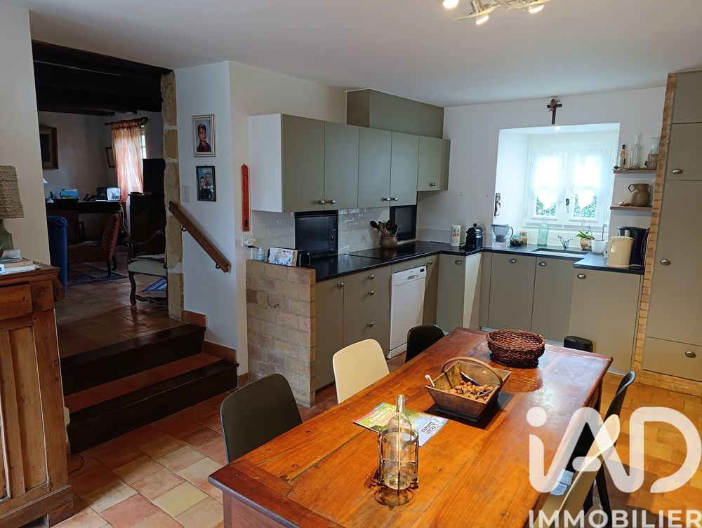 � vendre  Maison Lalinde (24150)