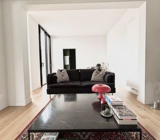  Maison � vendre 7 pi�ces 144 m�