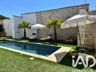  Maison � vendre 7 pi�ces 230 m�