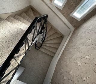  Maison � vendre 5 pi�ces 129 m�