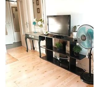  Appartement � vendre 1 pi�ce 30 m�