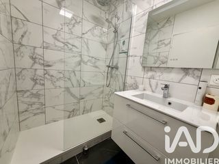  Appartement � vendre 6 pi�ces 114 m�