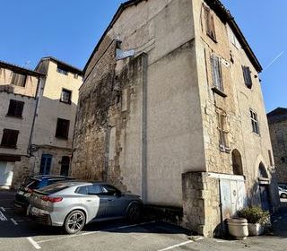  Maison � vendre 6 pi�ces 110 m�